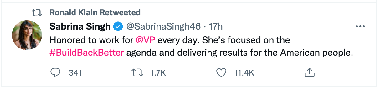 Screen Shot 2021-11-15 at 11.12.27 AM.png